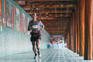 BIB: 
                            <button type="button" onclick="openModal(26928327)" class="btn btn-primary btn-sm float-right btn-popup" data-toggle="modal" data-target=".modal-high-quality">
                        <i class="fas fa-shopping-cart"></i> Add to Cart
                    </button>
                                            <button type="button" onclick="isThisMe(26928327, true)" class="btn btn-success btn-sm float-right btn-popup btn-isme hidden" data-toggle="tooltip" data-placement="bottom" title="นี่คือรูปของคุณใช่ไหม คลิกที่นี่เพื่อเอาเข้าอัลบั้ม">
                        <i class="fas fa-plus"></i> Add to album
                    </button>
                    <button type="button" onclick="isThisMe(26928327, false)" class="btn btn-warning btn-sm float-right btn-popup btn-isnotme hidden">
                        <i class="fas fa-ban"></i> Remove from album
                    </button>